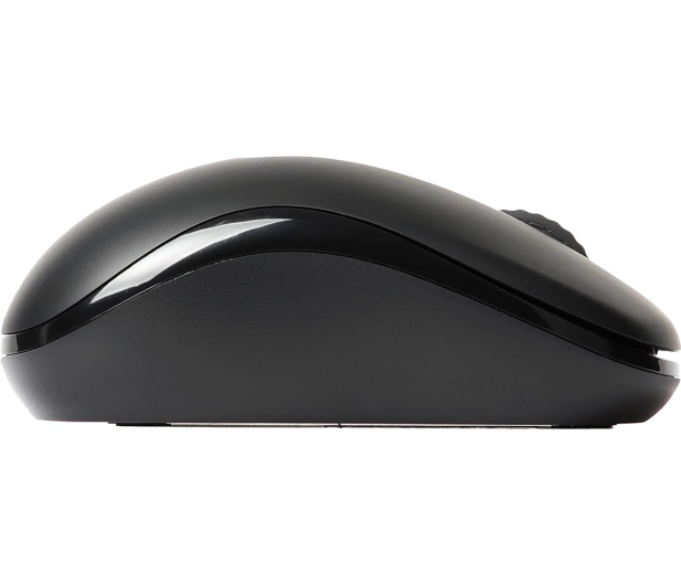 RAPOO M10PLUS CZARNA 180244 - 1071669 - zdjęcie 5